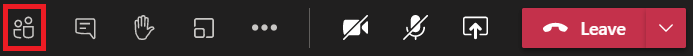 /uploadedimages/Campus_Resources/Technology_Services_and_HelpDesk/HelpDesk/Articles/Toolbar Particpants.png